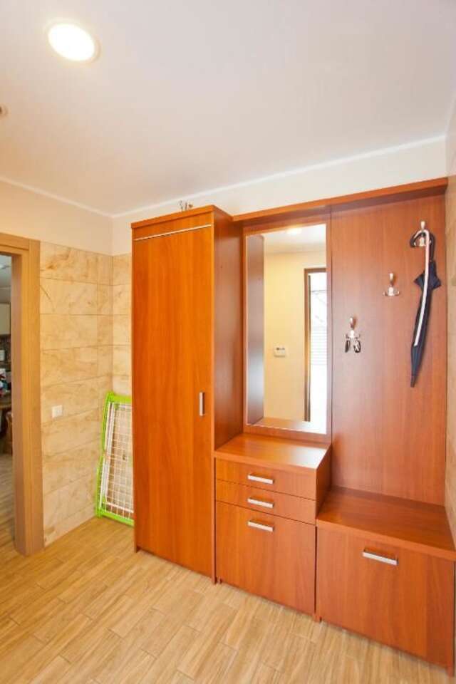 Апартаменты NK apartments Друскининкай-66